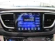 2017 CHRYSLER PACIFICA Info Radio GPS Display Screen W/Vents P68239902AD GENUINE 2017 CHRYSLER PACIFICA Info Radio GPS Display Screen W/Vents P68239902AD GENUINE