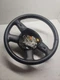 A4 AUDI 2008 Steering Wheel Leather Wrapped Assembly Original OEM