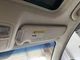 Passenger Right Sun Visor Fits 10-15 MAZDA CX-9 1955412