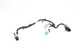 2019 Jeep Cherokee Center Console Wiring Harness 68347387AC OEM
