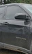 2017-2022 Jeep Compass RH Right Passenger Front Door OEM