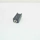 VOLVO C30 Auxiliary USB Input Jack 31285608 NEW GENUINE