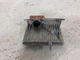 2025 MERCEDES BENZ SPRINTV25 ADAS Camera OEM Part Number A9079000511