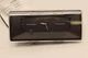 2007-2014 CADILLAC ESCALADE ESV DASHBOARD CENTER CLOCK TIME DISPLAY OEM