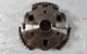 GM ACDELCO 24246142 Transmission Output/Counter Shaft or Carrier 2007-2020 GM 