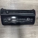2011-2016 BMW 528i 535i 550i F10 AC Heater Climate Control Temperature Unit OEM