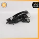 Audi 8R Q5 SQ5 Front Left Driver Exterior Door Handle w/ Bracket OEM