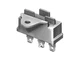 For 1975-1976 GMC K25 Thermal Limiter Switch 36589PRBF