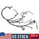 6L2Z-9D930-BA For Ford Explorer Sport 4.0L 2006-2007 Engine Wire Wiring Harness