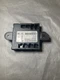 Left LH Driver Door Module P68245461AB OEM Dodge Jeep Chrysler 2015 - 2021 ✅