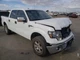 Driver Sun Visor Crew Cab With Mirror Fits 11-14 FORD F150 PICKUP 1315232
