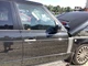 Passenger Right Front Door Laminated Glass Fits 10-12 RANGE ROVER 3382825