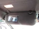 Passenger Right Sun Visor Fits 19-23 COROLLA 1076463