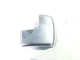 2007 Bentley Continental GTC OEM Right Seatbelt Cover 3w7837866