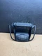 2013 2014 2015 2016 Ford Escape Dash Radio Control Panel Bezel Z4273 DG
