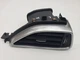 Jaguar XE 2017 Dashboard Fresh Air Vent Right Side 09468-005 HX73-018B08-AE C87