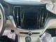 Info-GPS-TV Screen 9" Display Center Dash Mounted Fits 19-20 VOLVO S60 2117586