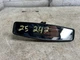 2022 CHEVROLET SILVRDO25 Interior Rear View Mirror Manual Dimming OEM
