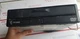 2004 Acura TL Navi Navigation GPS DVD Drive ROM Player 39540-SEP-A410-M1 Used