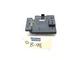 2020-2024 LINCOLN AVIATOR FRONT CRUISE RADAR SENSOR W/ BRAKET OEM