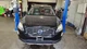 Passenger Sun Visor Illumination With LED Fits 21-23 MAZDA CX-5 989936