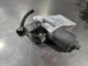 13 14 15 16 17 18 TOYOTA RAV-4 Wiper Motor Front