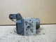 00 01 02 03 04 Toyota Avalon ABS Pump Anti Lock Brake Module Part 44540-07010