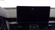 Info-GPS-TV Screen 8.25" Display Opt I8H Fits 18-20 AUDI Q5 12478294