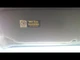 Driver Sun Visor Heritage Regular Cab XL Fits 02-04 FORD F150 PICKUP 19334146