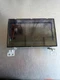 04-06Infiniti FX35 FX45 Nissan Murano Navigation Display Screen 28090-CB800 OEM