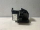 2019 2020 2021 2022 2023 VW JETTA Deform Element Under Dashboard 17B857889 OEM