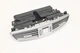Front Dash AC Air Vent Grille MERCEDES W221 S550 S400 OEM 07-13