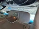 2006 GMC Envoy Driver Left Sun Visor w/ Illumination OEM Used 268-01985L