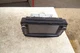 2019-2020 Kia Sorento Radio Receiver Non-Navigation OEM