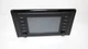 2019-2021 Toyota Rav4 Navigation Radio Media Receiver w/ Display 86140-0R320 OEM