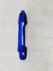 2013 - 2020 Subaru BR-Z Right Passenger Exterior Door Handle 61169CA000