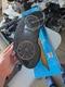 8R0920981N Q5 AUDI 2016 2.0T Speedometer Cluster OEM TESTED WORKING 160-170k