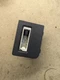 Genuine BMW E70 X5 Rear Trunk Left N/S Light Trim Cover 5149 6954737
