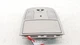 10-15 Toyota Prius Dome Light Roof Console 1D111-124G OEM