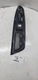 2009-2016 Chevrolet Impala Front Driver Side Combo Master Door Switch OEM 258288