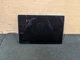 TESLA MODEL Y EV 5YJY CENTRE SAT NAV MONITOR DISPLAY SCREEN 1089543-00-J