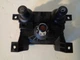 MINI COUNTRYMAN RADIO CAR AUDIO CAR STEREO 3456246