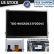 OEM LCD Display Touch Screen For VW Skoda STD2 MIB 684 200 TDO-WVGA0633F00045 US
