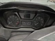 2015 Ford Transit 25 Speedometer Cluster Used 118k Miles OEM CK4S-10849-DB4