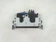 2019-2019 Infiniti Q50 Telematics Control Module H9K4H