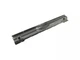 Genuine Mopar Rear Floor Pan Reinforcement 68604642aa