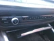 Audio Equipment Radio Controller Dash Mounted Fits 19-21 BMW 330i 841481