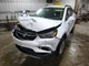 2020 Buick Encore Front Door Left