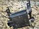 2018 2019 2020 NISSAN KICKS DISTANCE RADAR SENSOR + Bracket 28438-5FA5A OEM