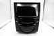  Cadillac ATS CTS XTS Cue display 23388826